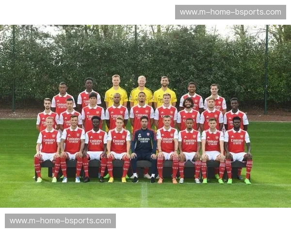 阿森纳二月高位压迫成功率提升 客场战绩改善成争冠关键 阿森纳二月高位压迫成功率提升 客场战绩改善成争冠关键