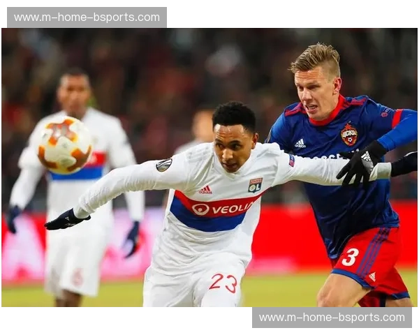 洛里昂为保级改打务实防反 放弃部分控球权求稳