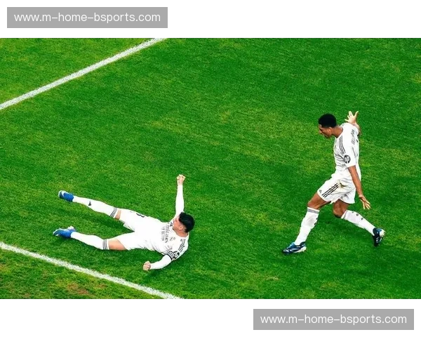 皇马巴尔韦德两送助攻 右路走廊成为进攻发起点