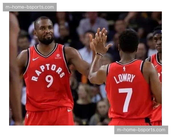 猛龙击败太阳仅落后热火0.5场，成东部格局搅局者