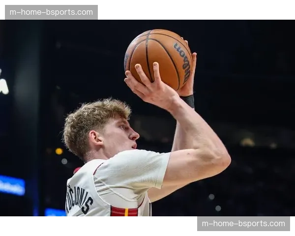雷霆进攻端空间利用充分 外线投射拉开奇才防守阵型