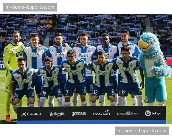 蒋光太后防领袖作用 海港防线组织与指挥核心