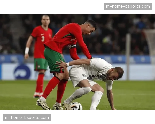 葡萄牙马丁内斯务实平衡 兼顾控球反击与定位球适配高温环境