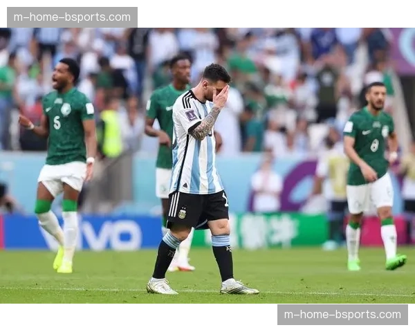 阿森纳拉亚扑出90%射正 门将卓越表现决定比赛上限