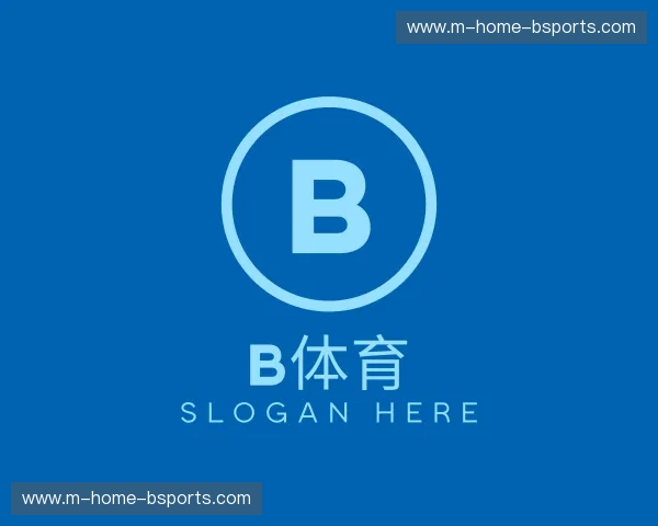 关于B体育官网